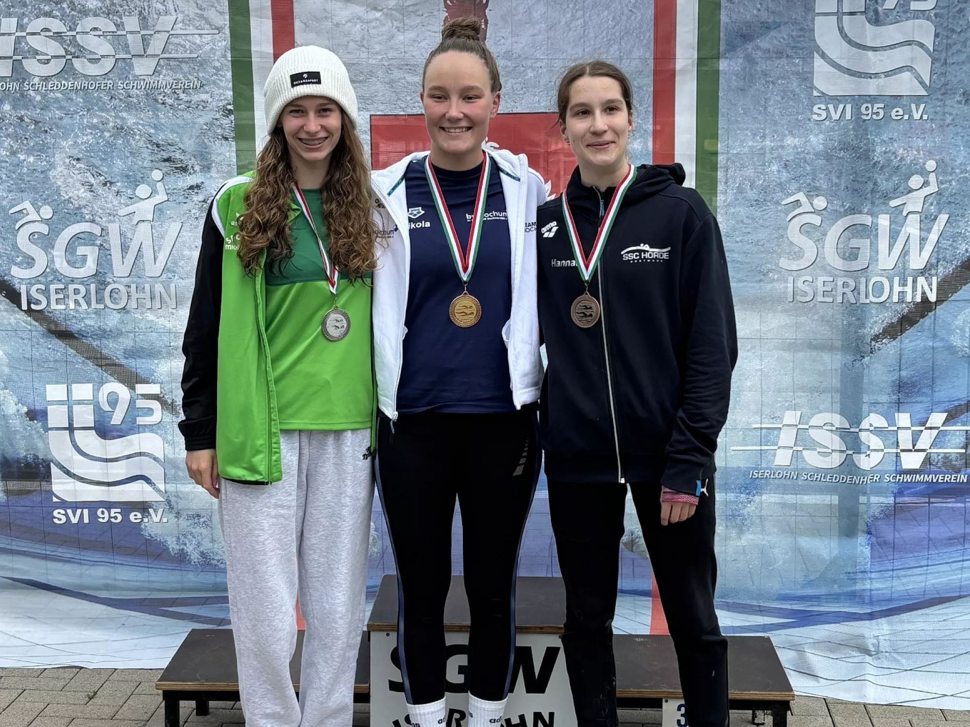 _bwbochum/medien/Schwimmen/Schwimmen_Fotos-2024/2024_06_01_Suedwestfaelische_Meisterschaften_Iserlohn_14.webp
