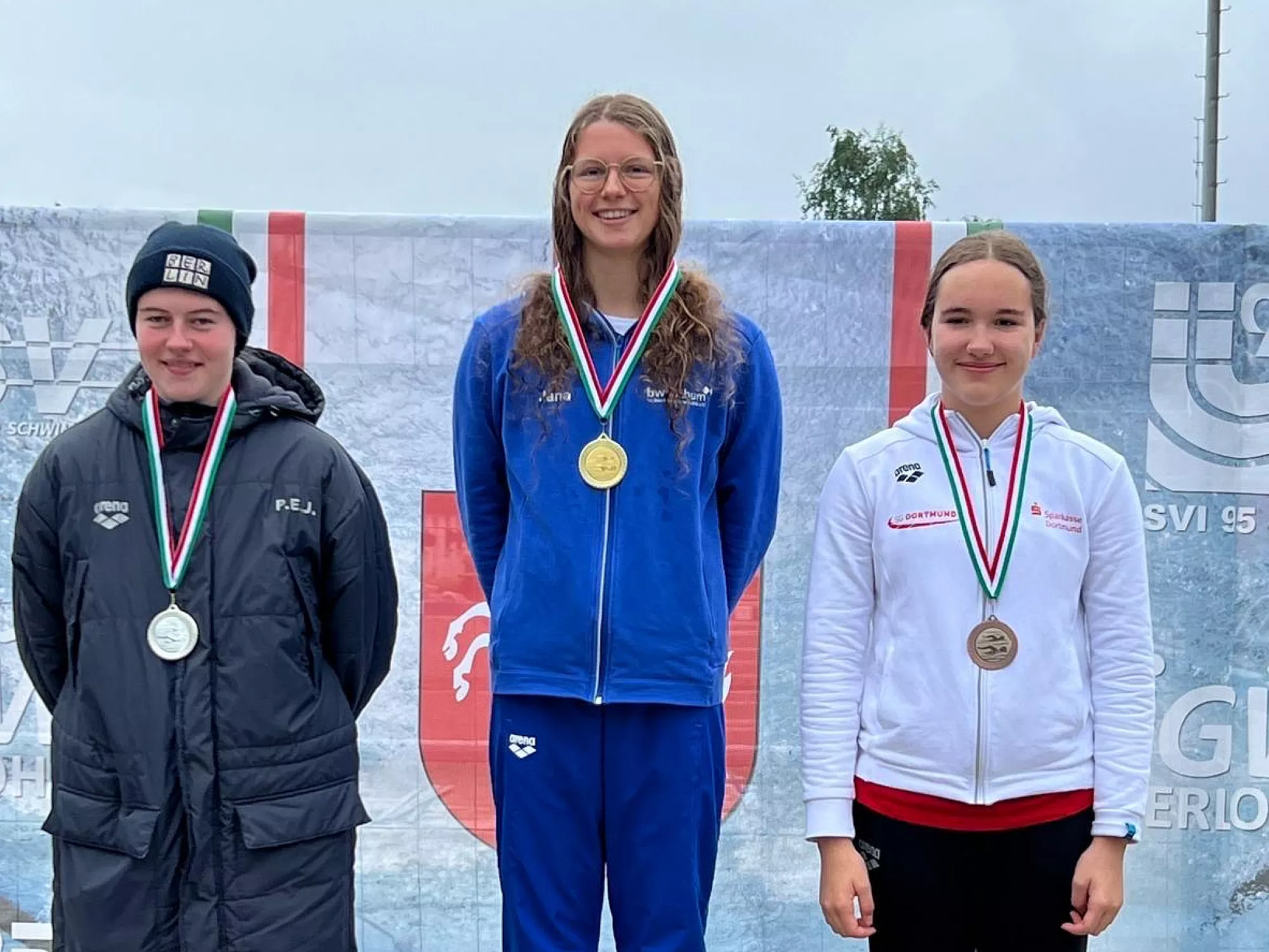 _bwbochum/medien/Schwimmen/Schwimmen_Fotos-2024/2024_06_01_Suedwestfaelische_Meisterschaften_Iserlohn_15.webp