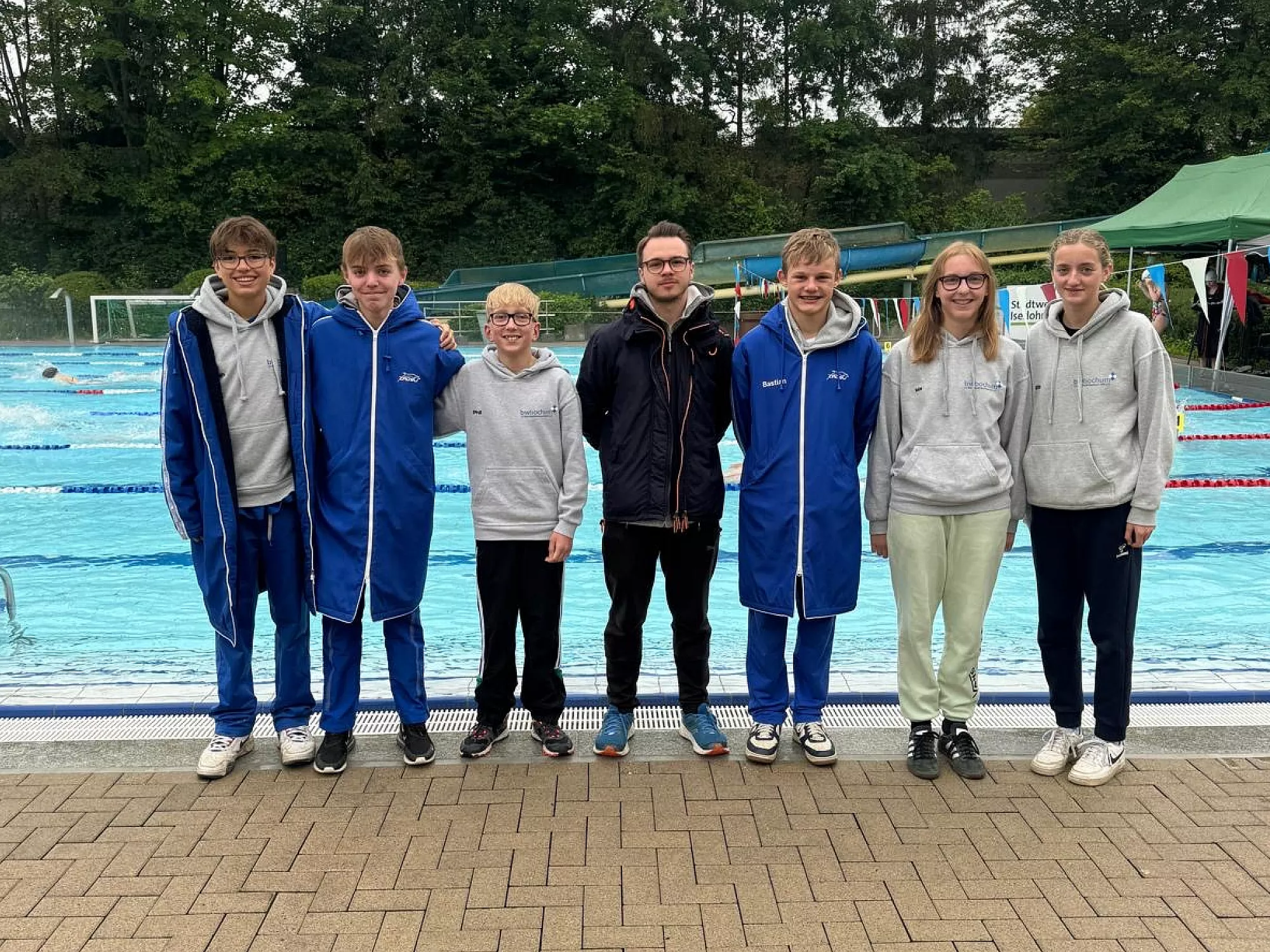 _bwbochum/medien/Schwimmen/Schwimmen_Fotos-2024/2024_06_01_Suedwestfaelische_Meisterschaften_Iserlohn_1_1.webp
