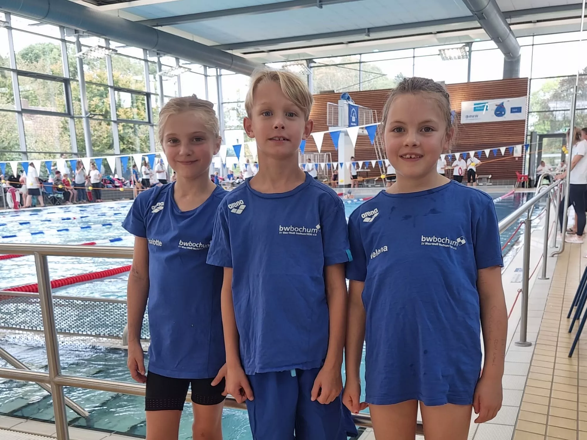 _bwbochum/medien/Schwimmen/Schwimmen_Fotos-2024/2024_09_29_Schwimmwettkampf_Bottrop_1_4.webp