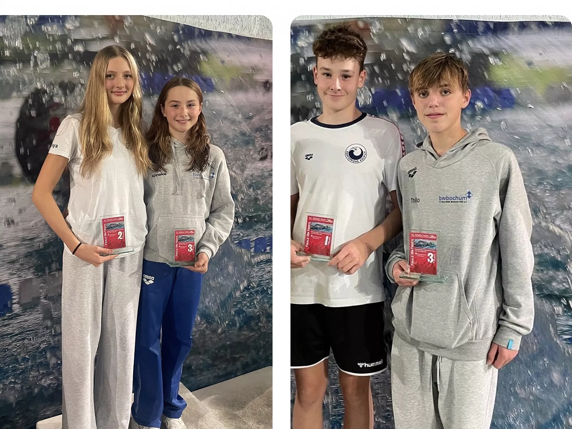 _bwbochum/medien/Schwimmen/Schwimmen_Fotos-2024/2024_10_27_Remscheider_Pokalschwimmen_1.webp