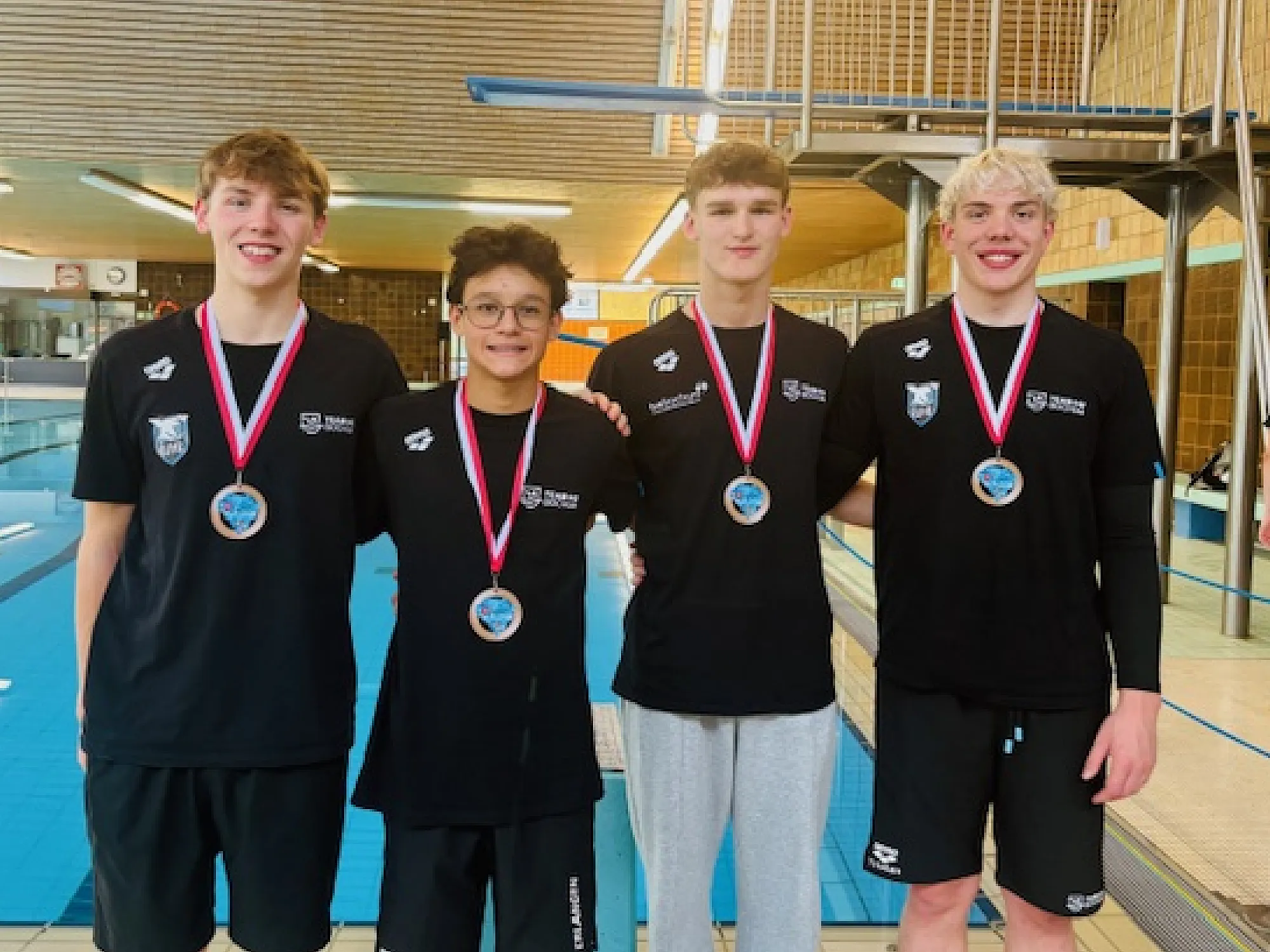 _bwbochum/medien/Schwimmen/Schwimmen_Fotos-2024/2024_11_12_DMSJ_Kids_Cup_15.webp