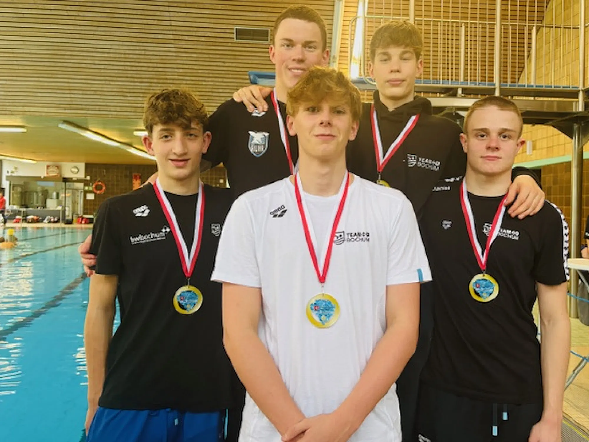_bwbochum/medien/Schwimmen/Schwimmen_Fotos-2024/2024_11_12_DMSJ_Kids_Cup_17.webp