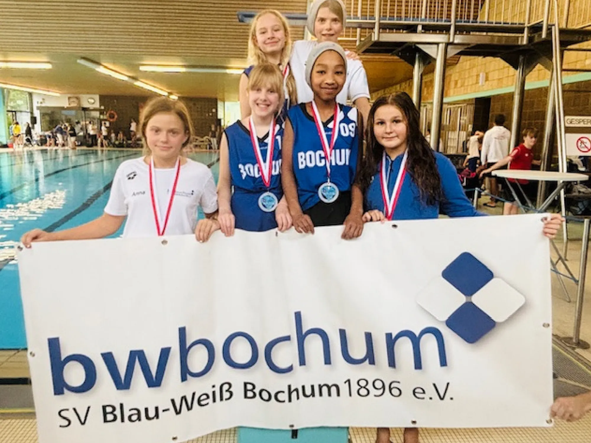 _bwbochum/medien/Schwimmen/Schwimmen_Fotos-2024/2024_11_12_DMSJ_Kids_Cup_21.webp