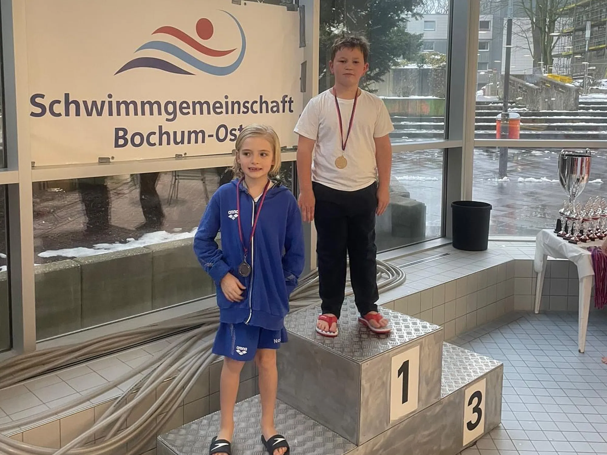 _bwbochum/medien/Schwimmen/Schwimmen_Fotos-2024/2025_01_12_Langstrecken_Meeting_Bochum_Ost_3.webp