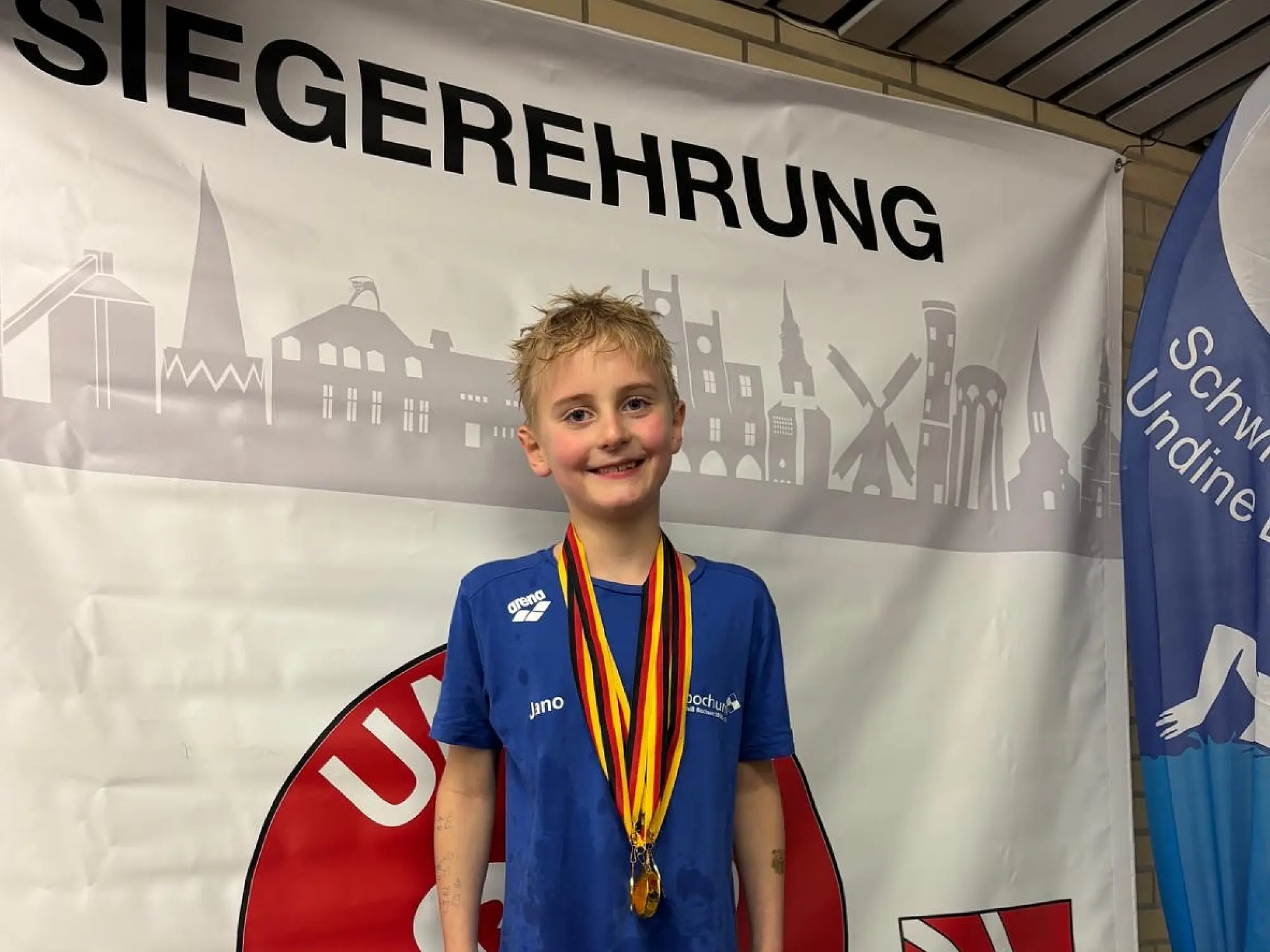 2025_03_08_Wettkampf_Beckum_1