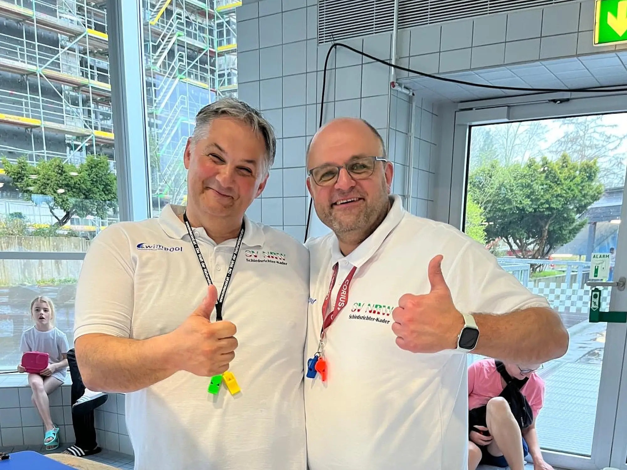 2025_03_22_Bochum-Cup_14