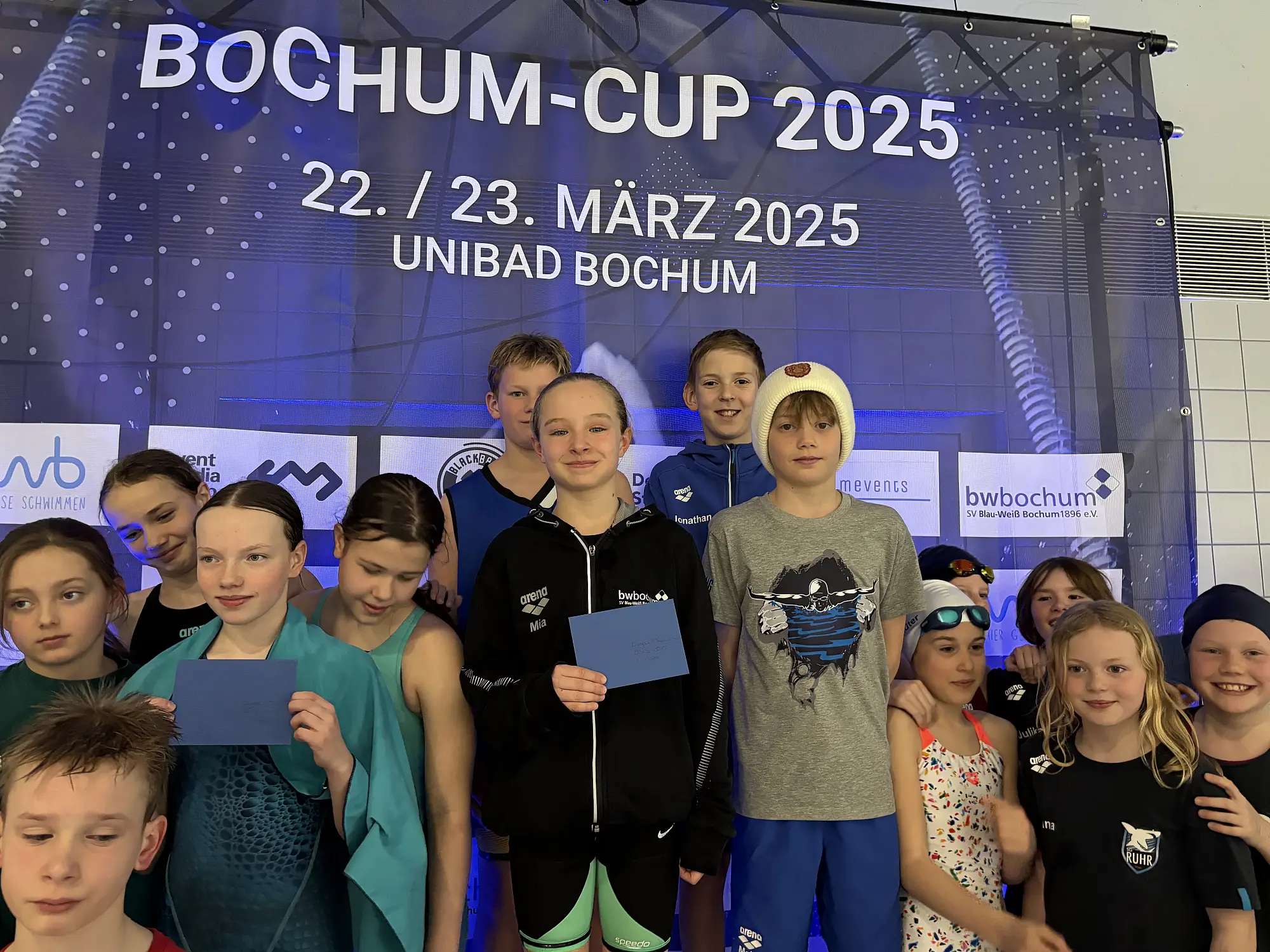 2025_03_22_Bochum-Cup_4