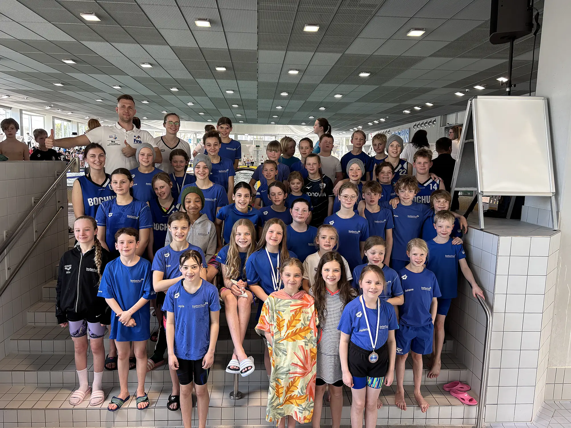 2025_03_22_Bochum-Cup_5