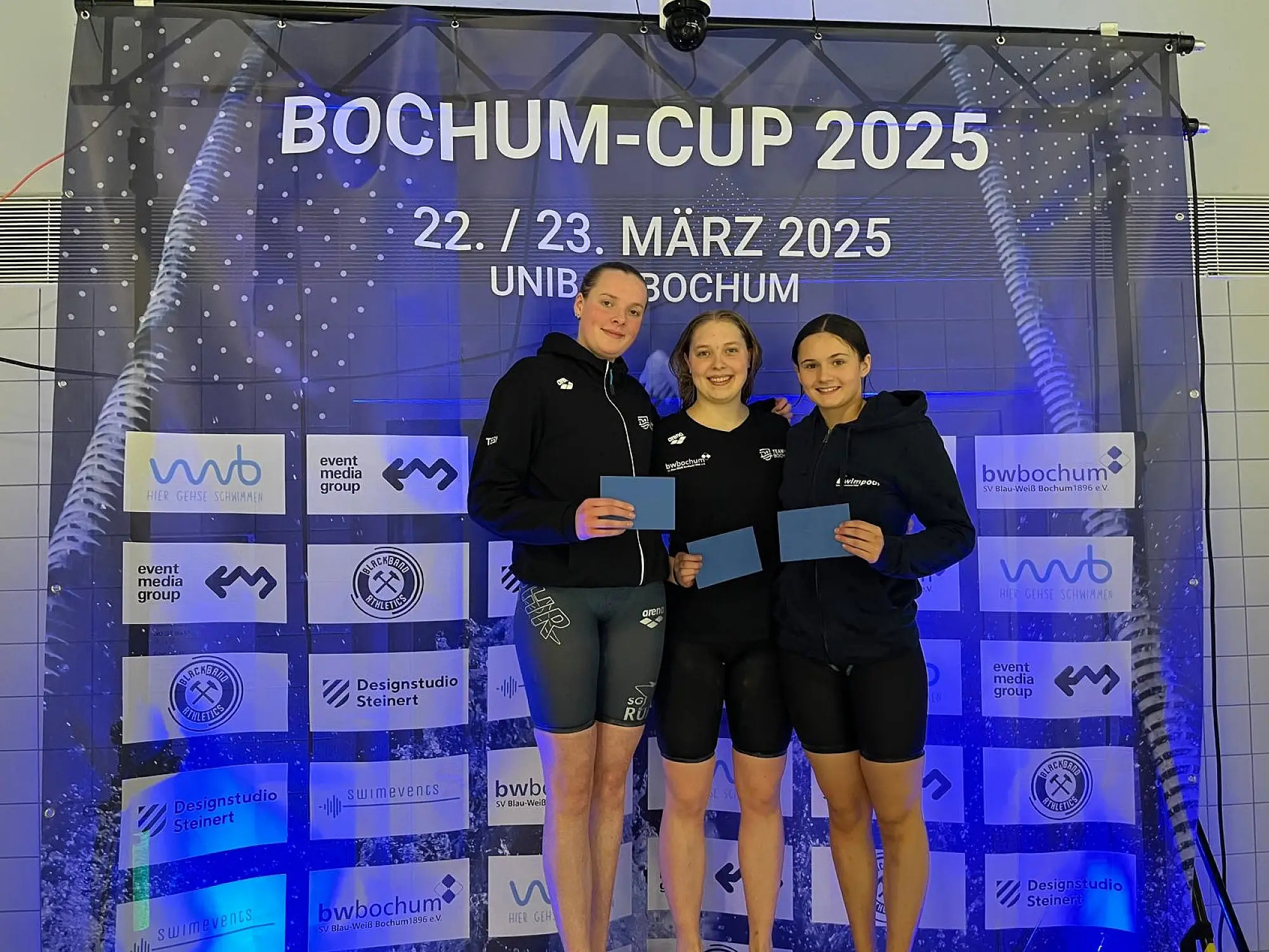 2025_03_22_Bochum-Cup_6