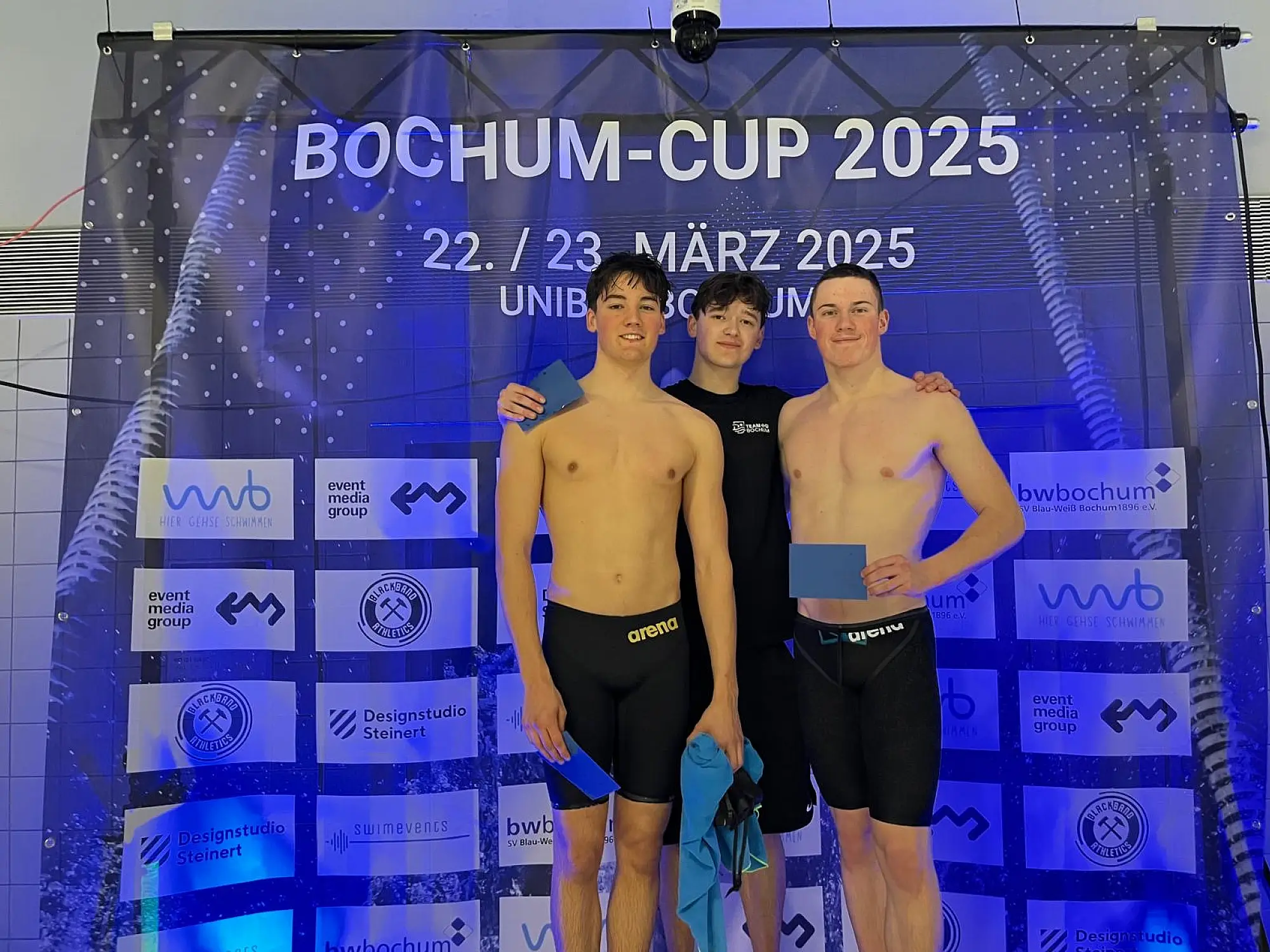 2025_03_22_Bochum-Cup_7