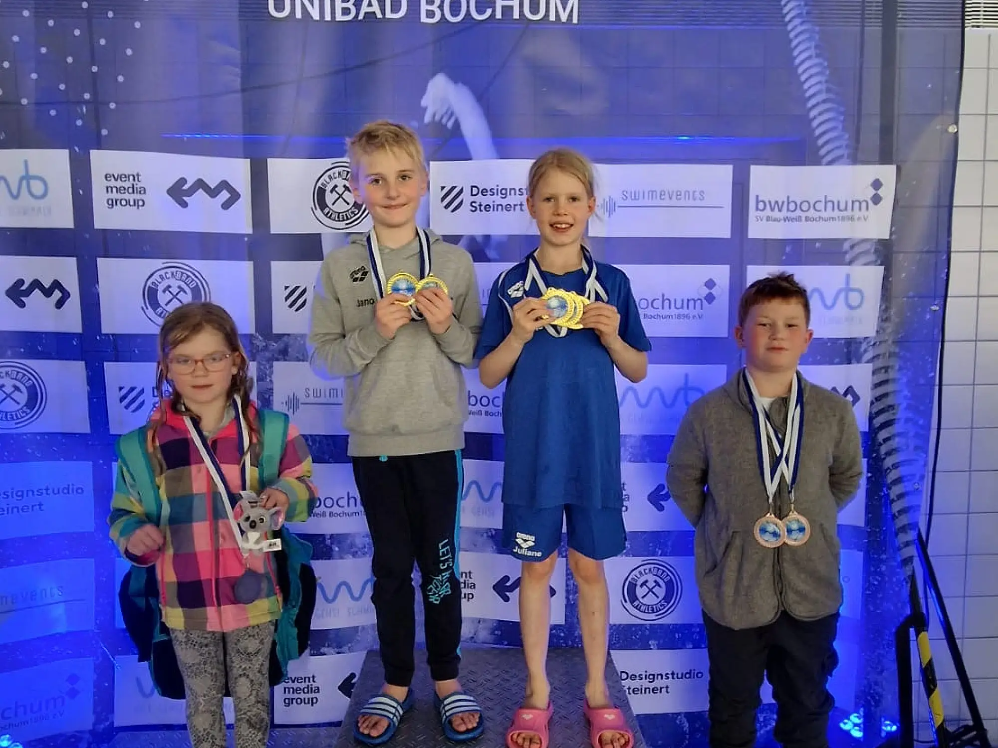 2025_03_22_Bochum-Cup_8