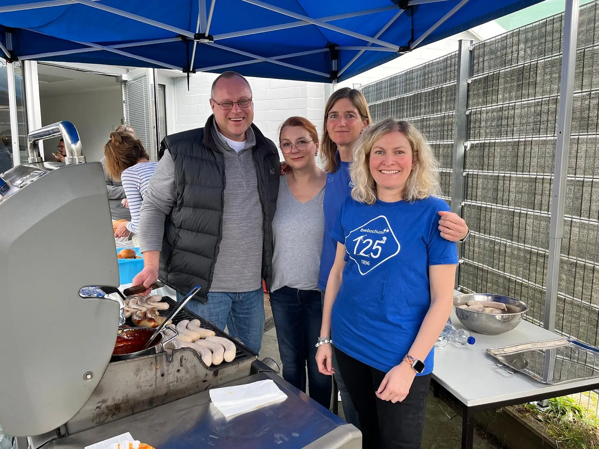 2025_03_22_Bochum-Cup_9