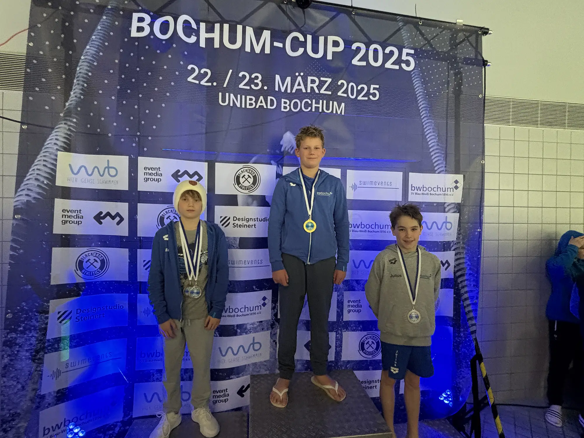 2025_03_22_Bochum_Cup_15