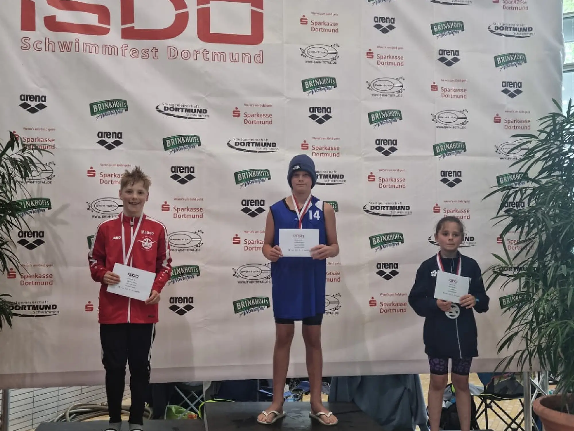 2025_05_05_ISDO_Dortmund_1