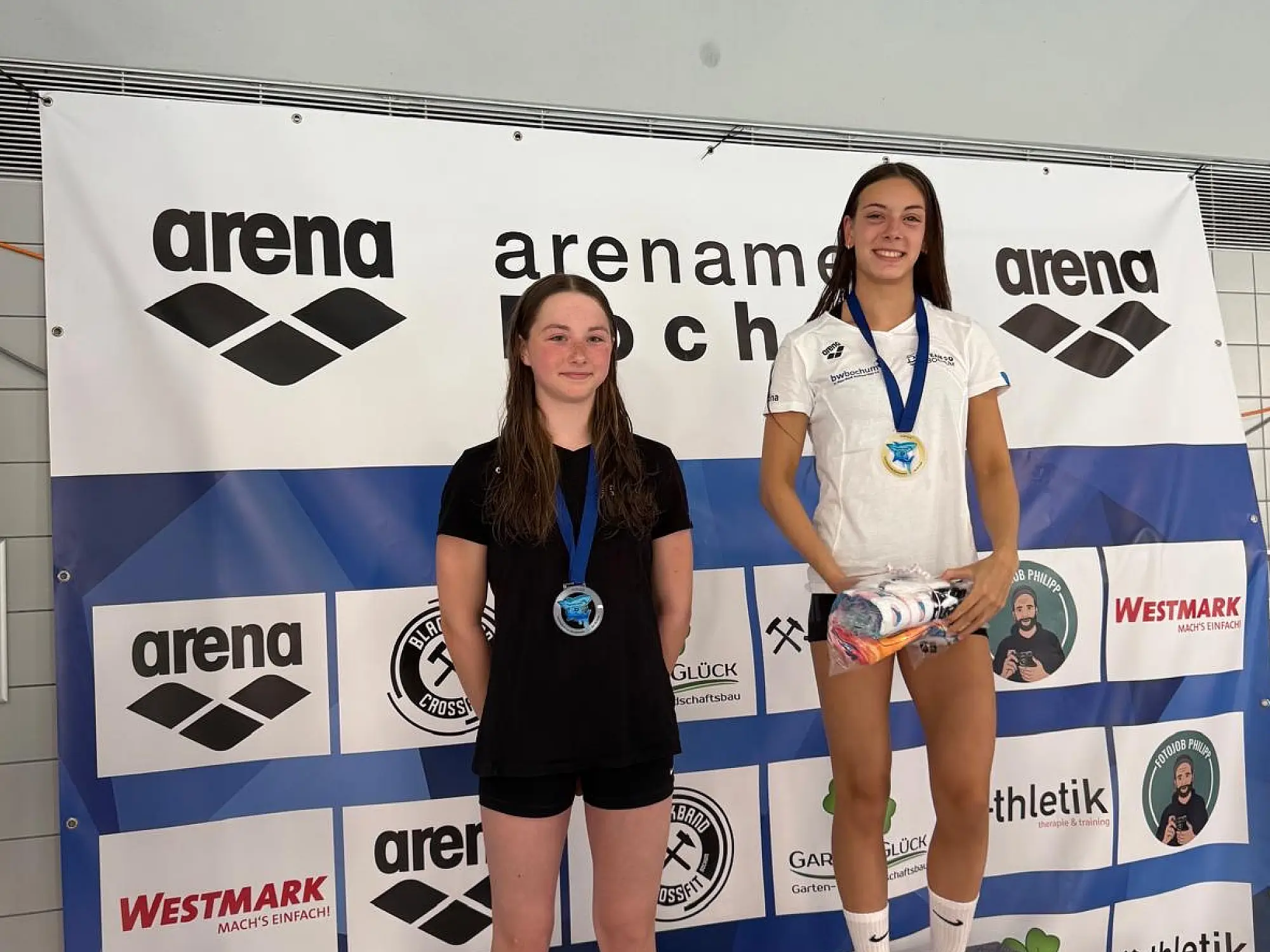 2025_05_10_ArenaMeet_1