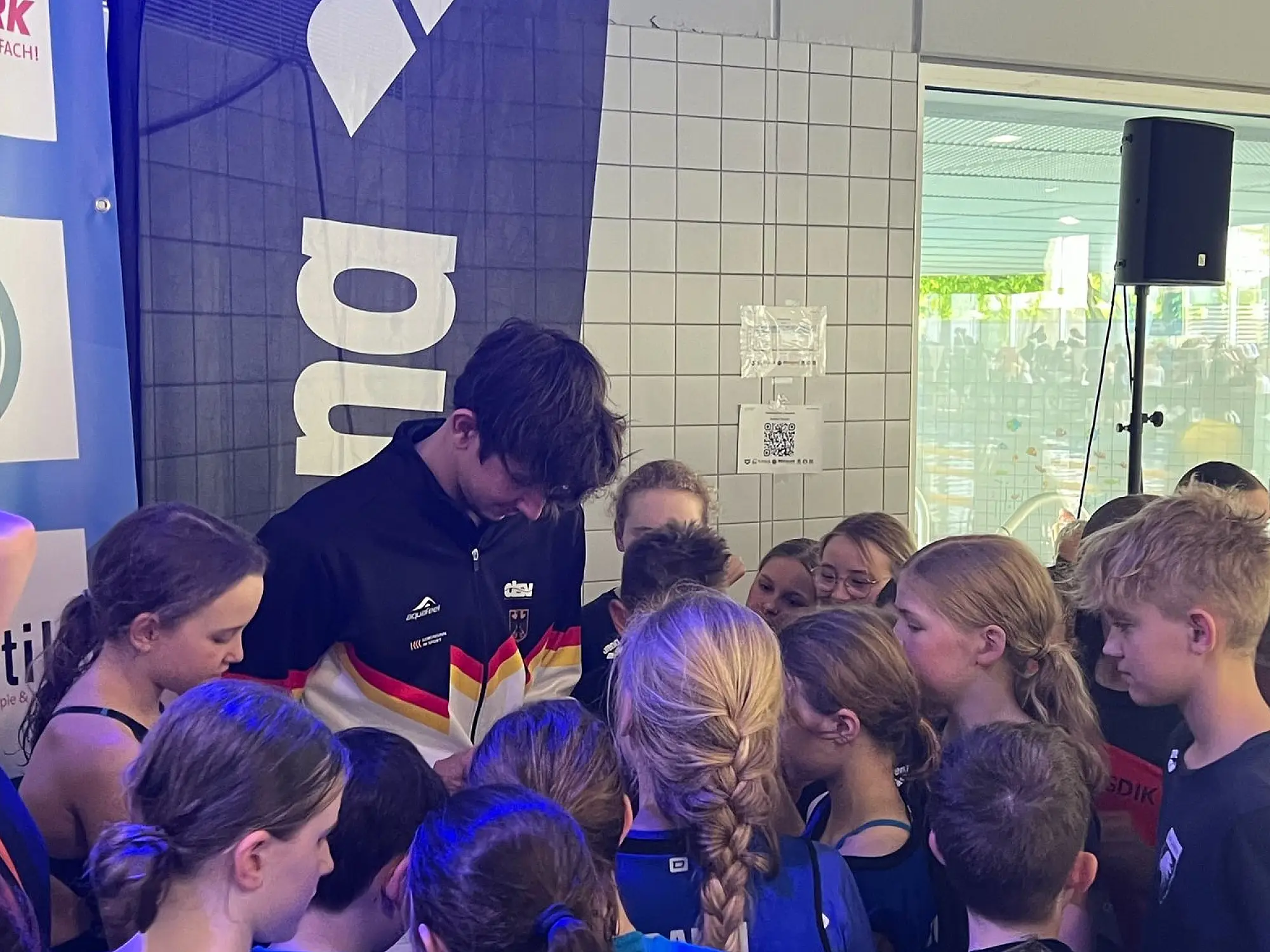 2025_05_16_ArenaMeet_4