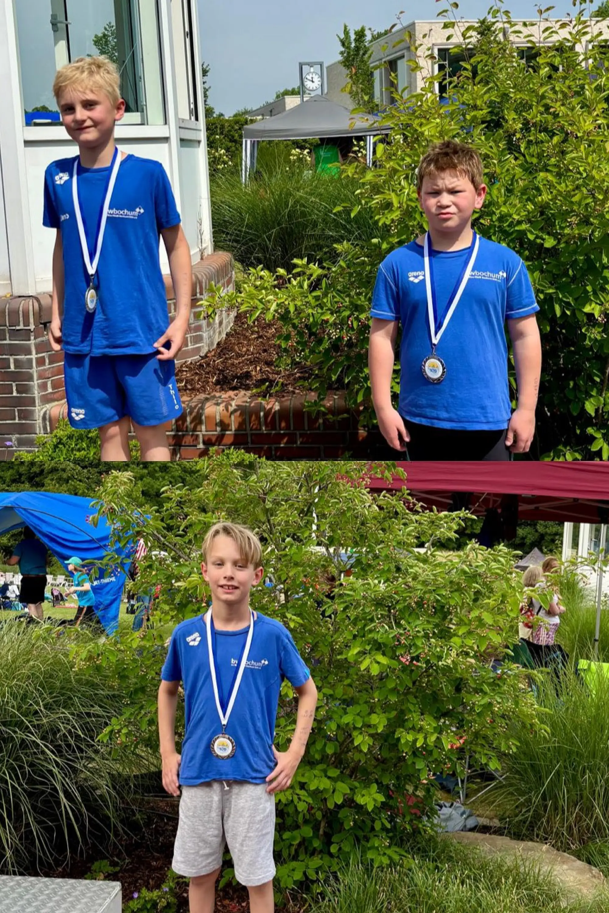 2025_06_04_SW_Meisterschaften_Salinenschwimmfest_1