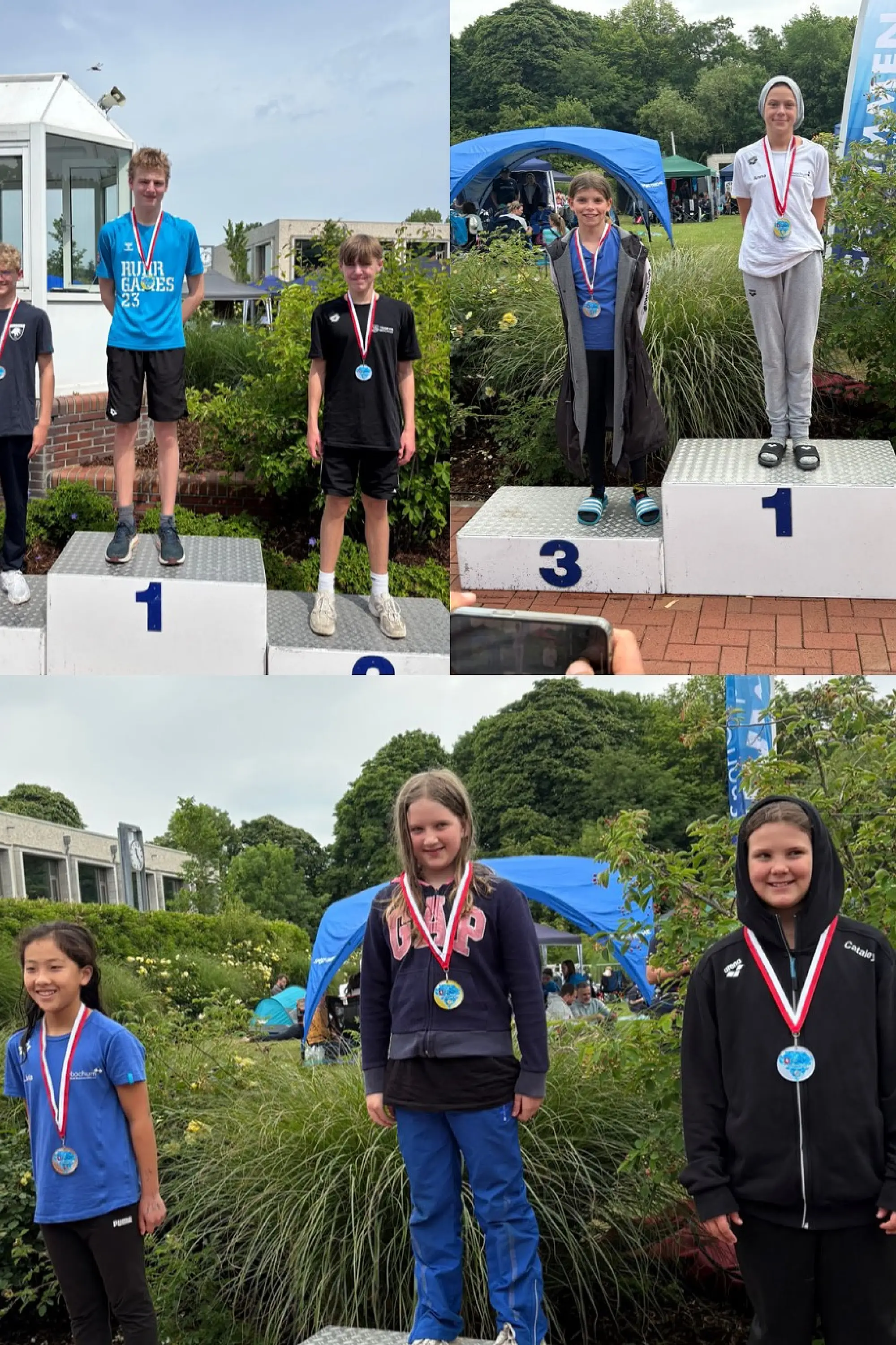 2025_06_04_SW_Meisterschaften_Salinenschwimmfest_2