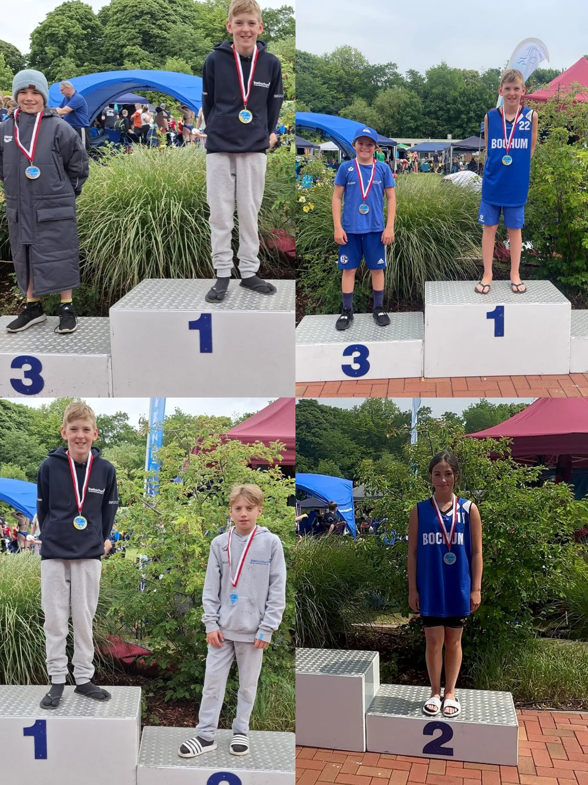 2025_06_04_SW_Meisterschaften_Salinenschwimmfest_3