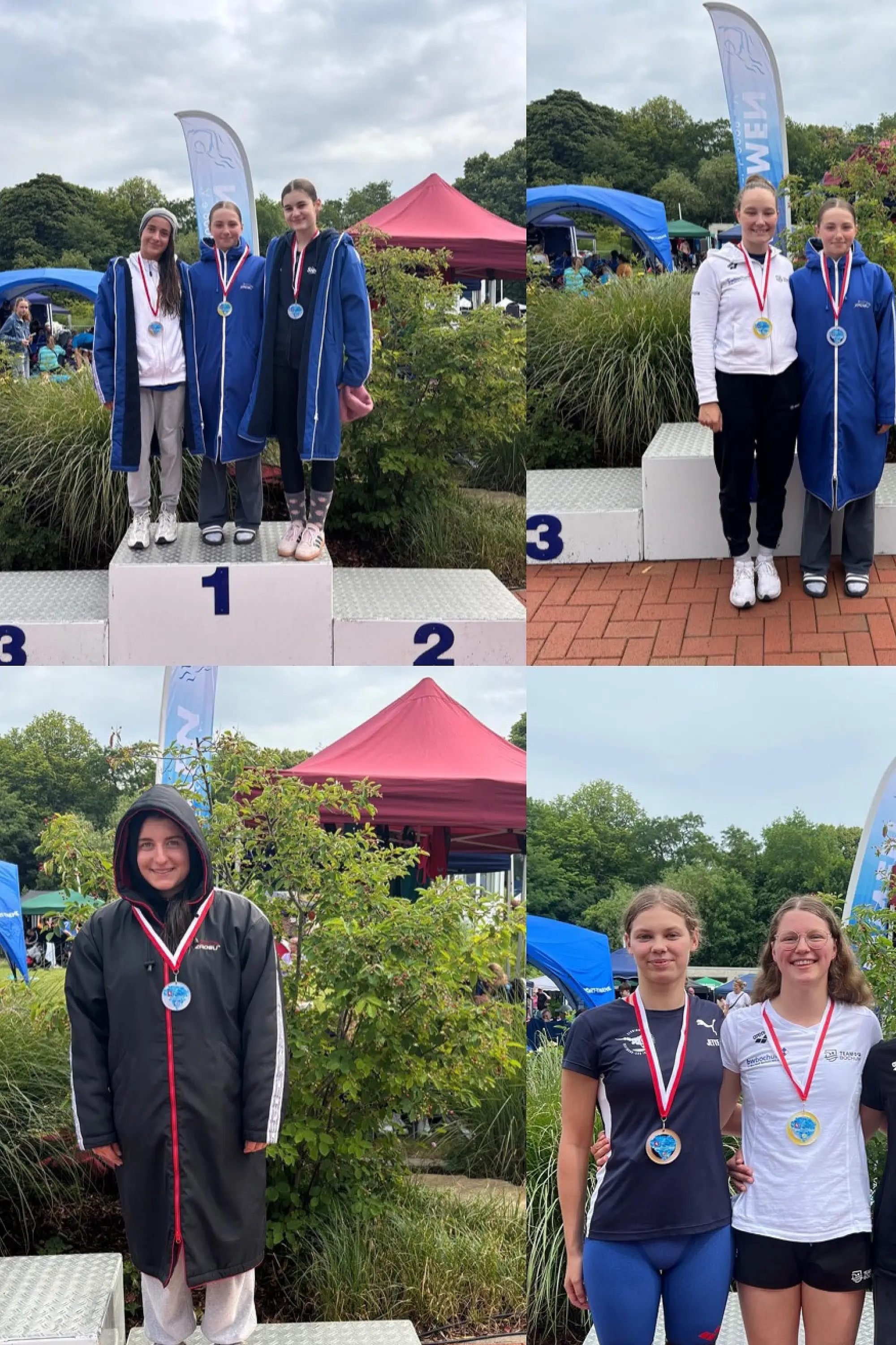 2025_06_04_SW_Meisterschaften_Salinenschwimmfest_4