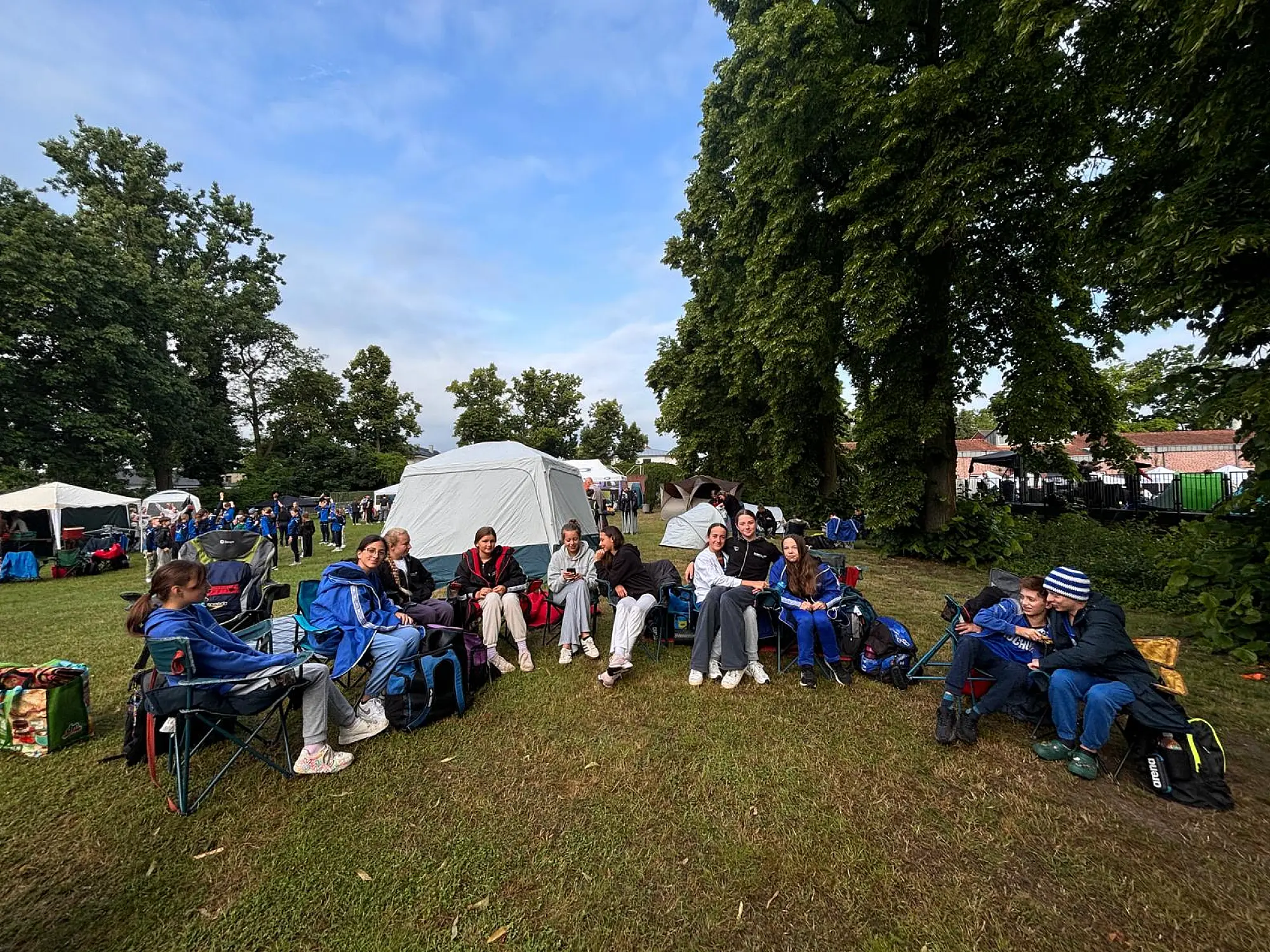 2025_06_04_SW_Meisterschaften_Salinenschwimmfest_6