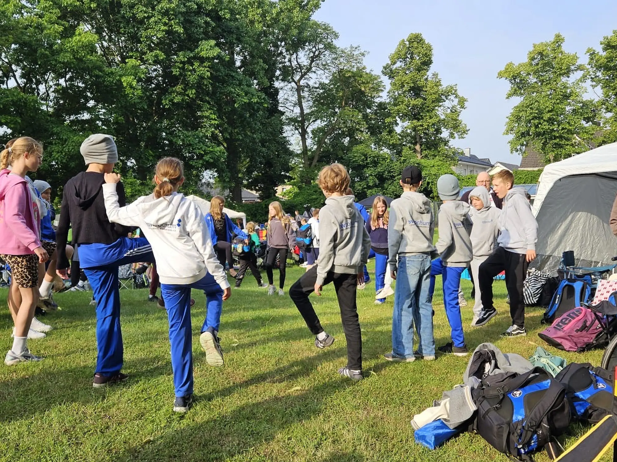 2025_06_04_SW_Meisterschaften_Salinenschwimmfest_7