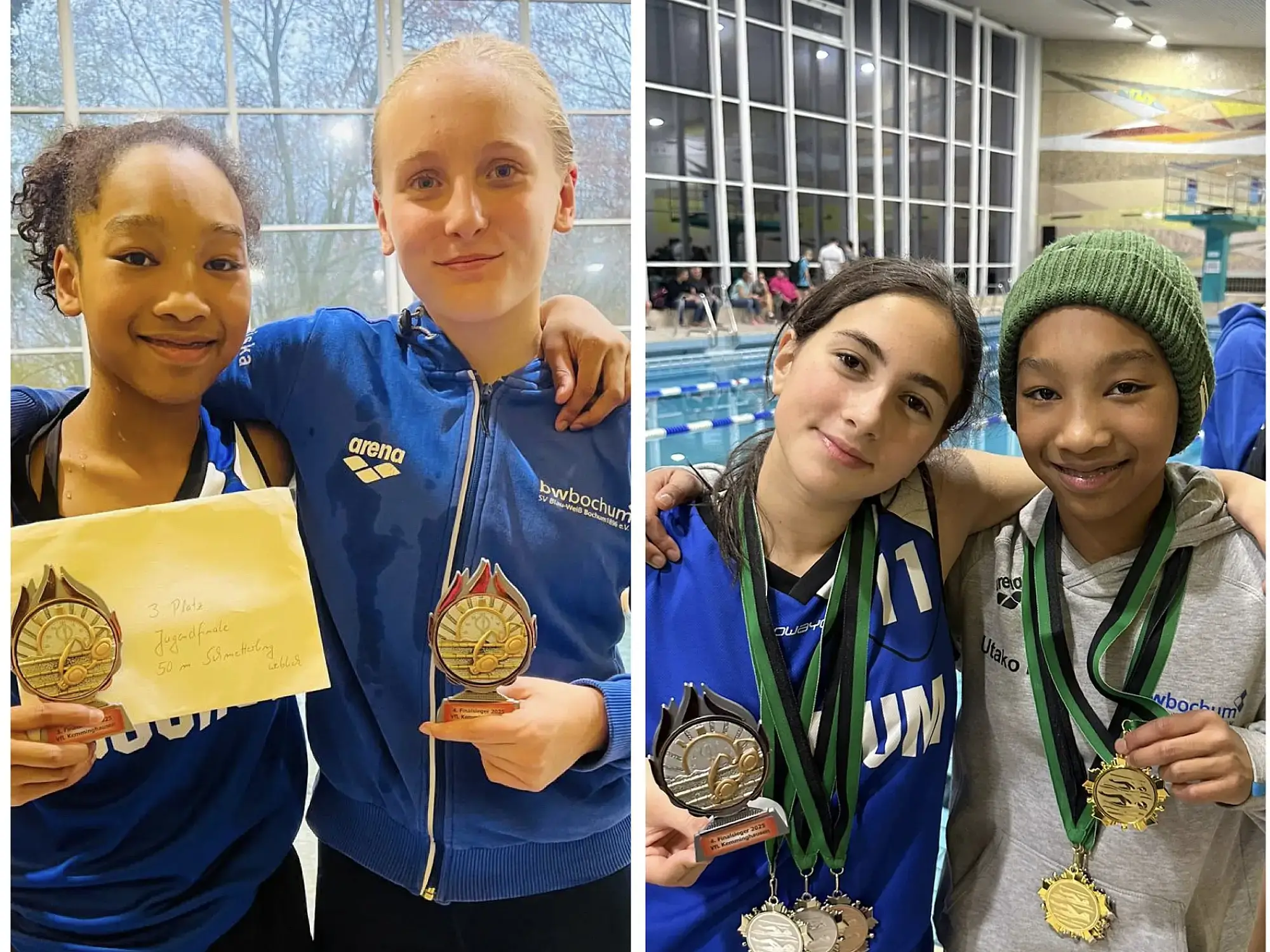 2025_11_16_Wettkampf_Dortmund_kemminghausen_2