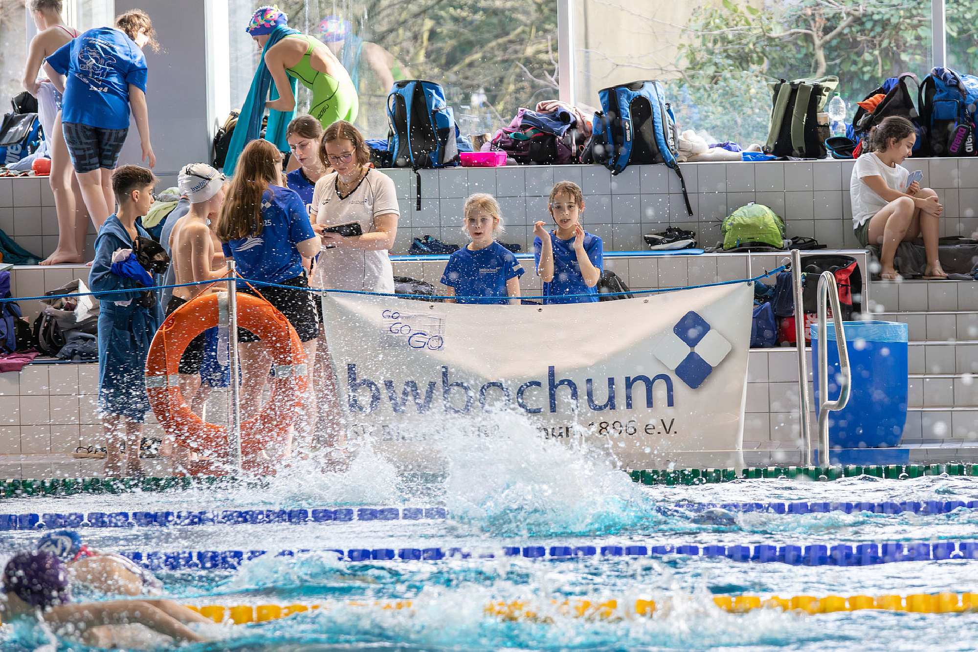 2026_03_07_bochum_Cup_2