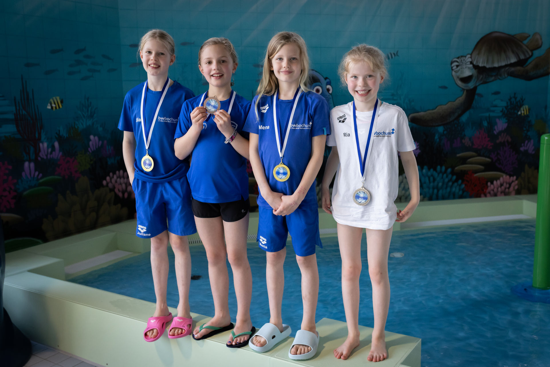 2026_03_07_bochum_Cup_4