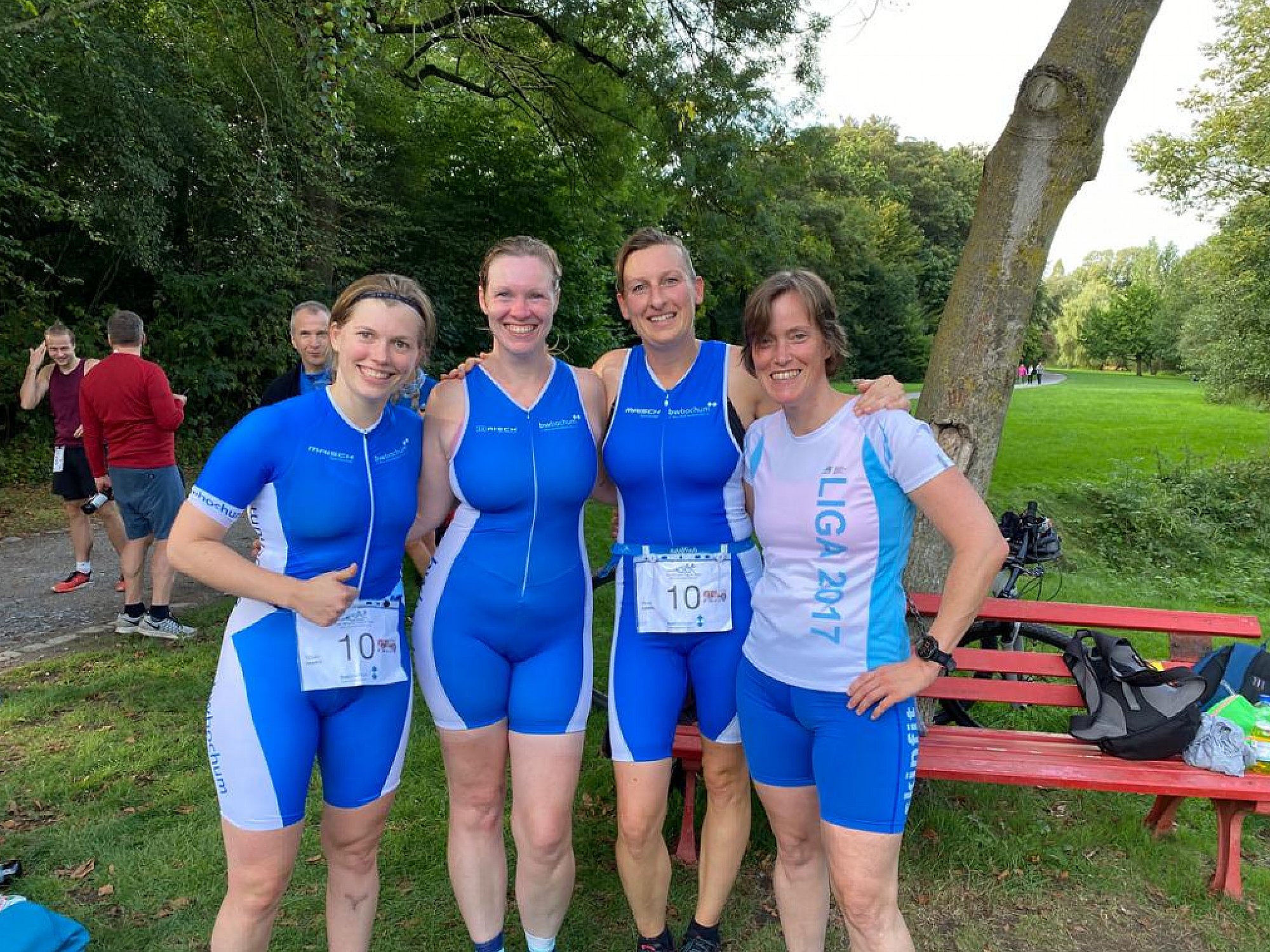 _bwbochum/medien/Triathlon/2019/IMG-20200905-WA0031.jpg