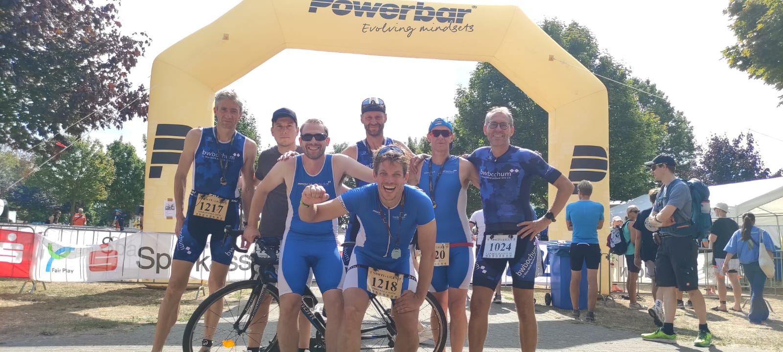 _bwbochum/medien/Triathlon/2022/1C0DEA53-B94F-441E-8A66-AD175EE60F87.jpeg
