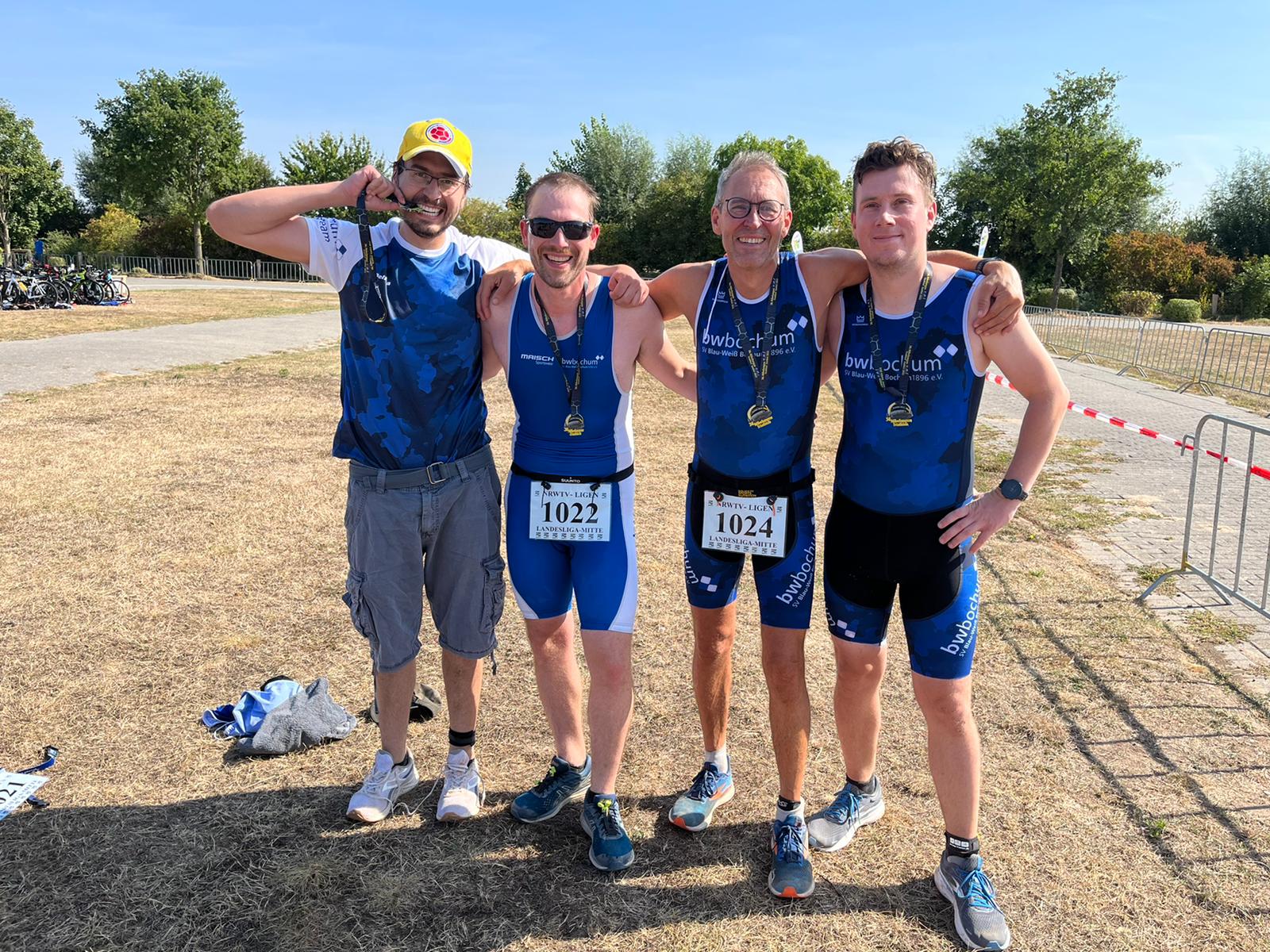 _bwbochum/medien/Triathlon/2022/C2E41B99-F0D2-45C4-AD8C-0F6C8B66788F.jpeg