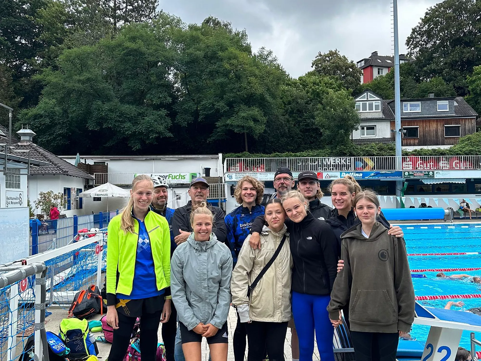 _bwbochum/medien/Triathlon/2023/IMG-20230805-WA0010.webp
