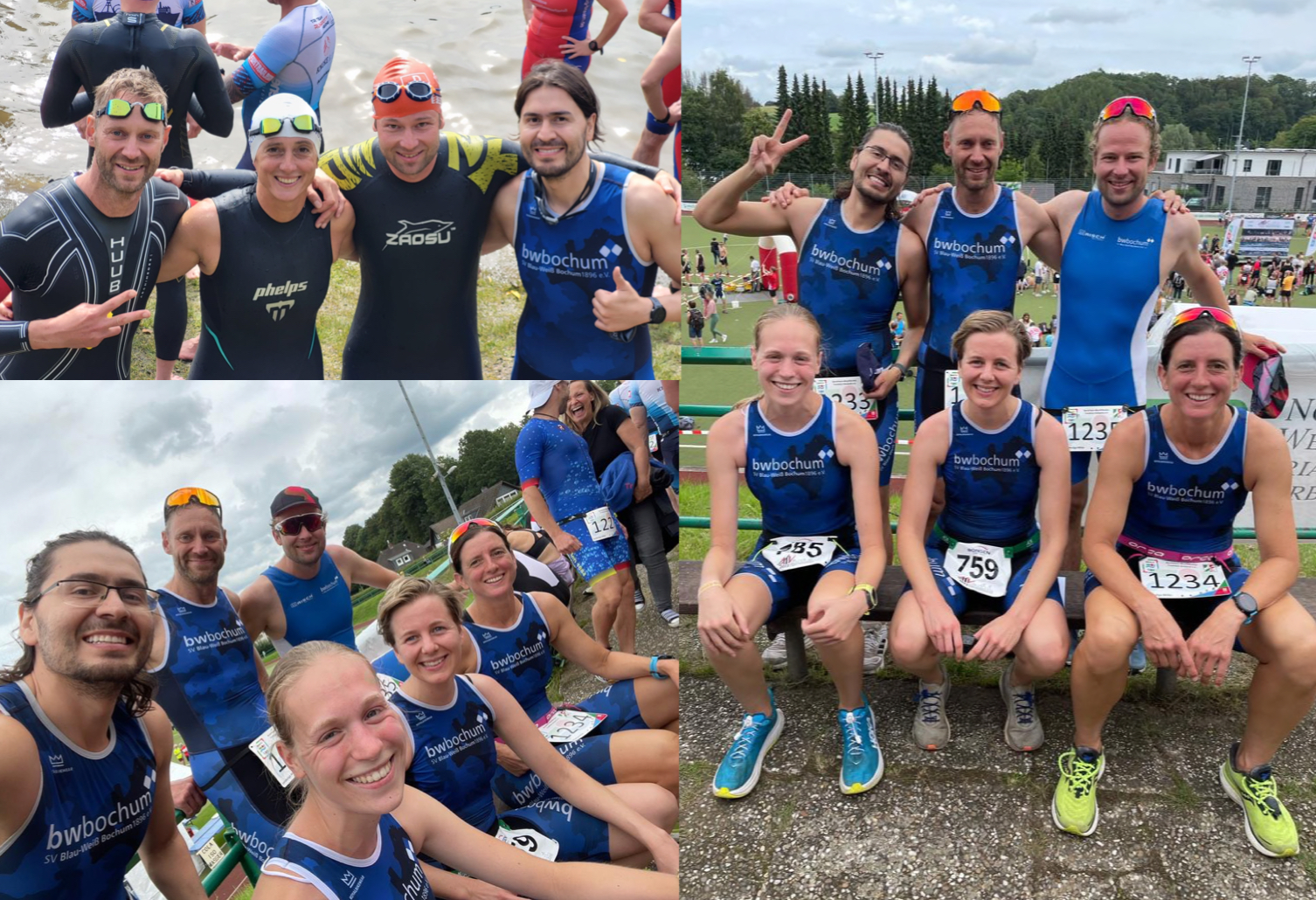 _bwbochum/medien/Triathlon/2023/IMG_8411.jpeg