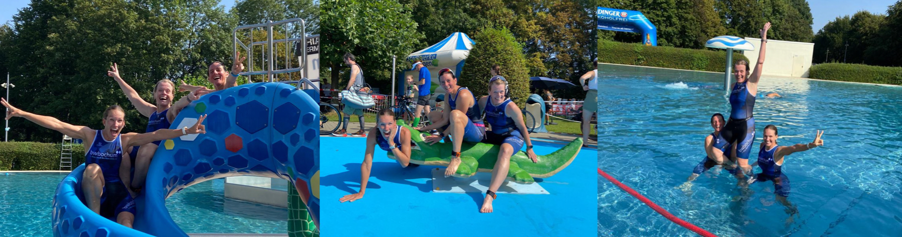 _bwbochum/medien/Triathlon/2023/IMG_8444.jpeg