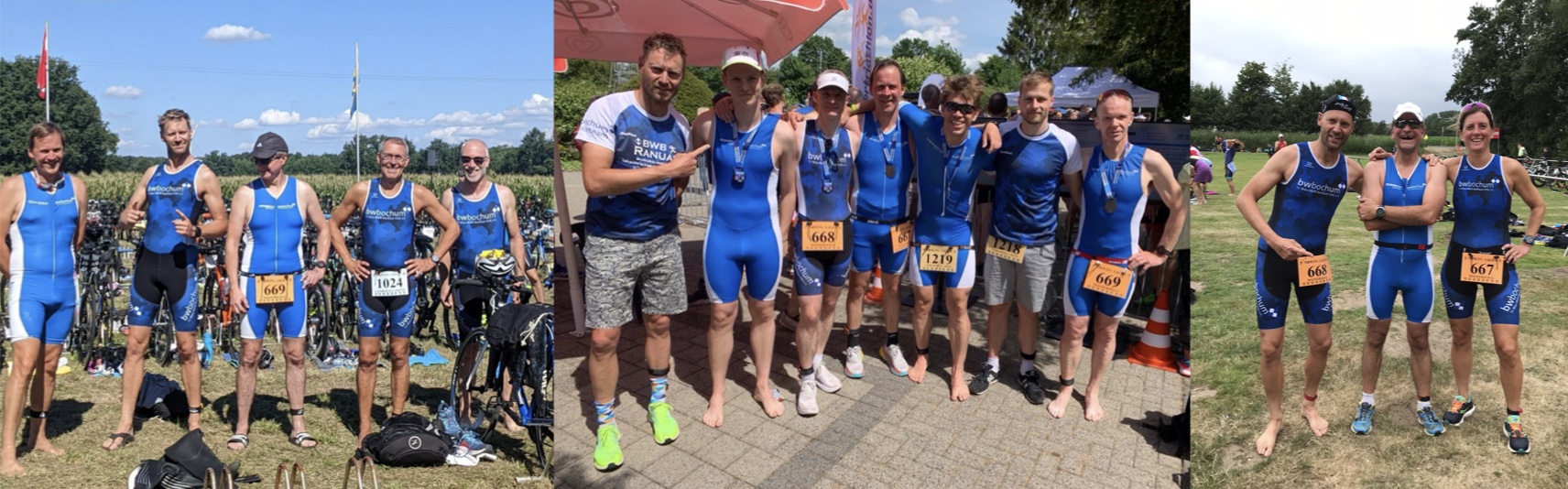 _bwbochum/medien/Triathlon/2023/IMG_8639.jpeg