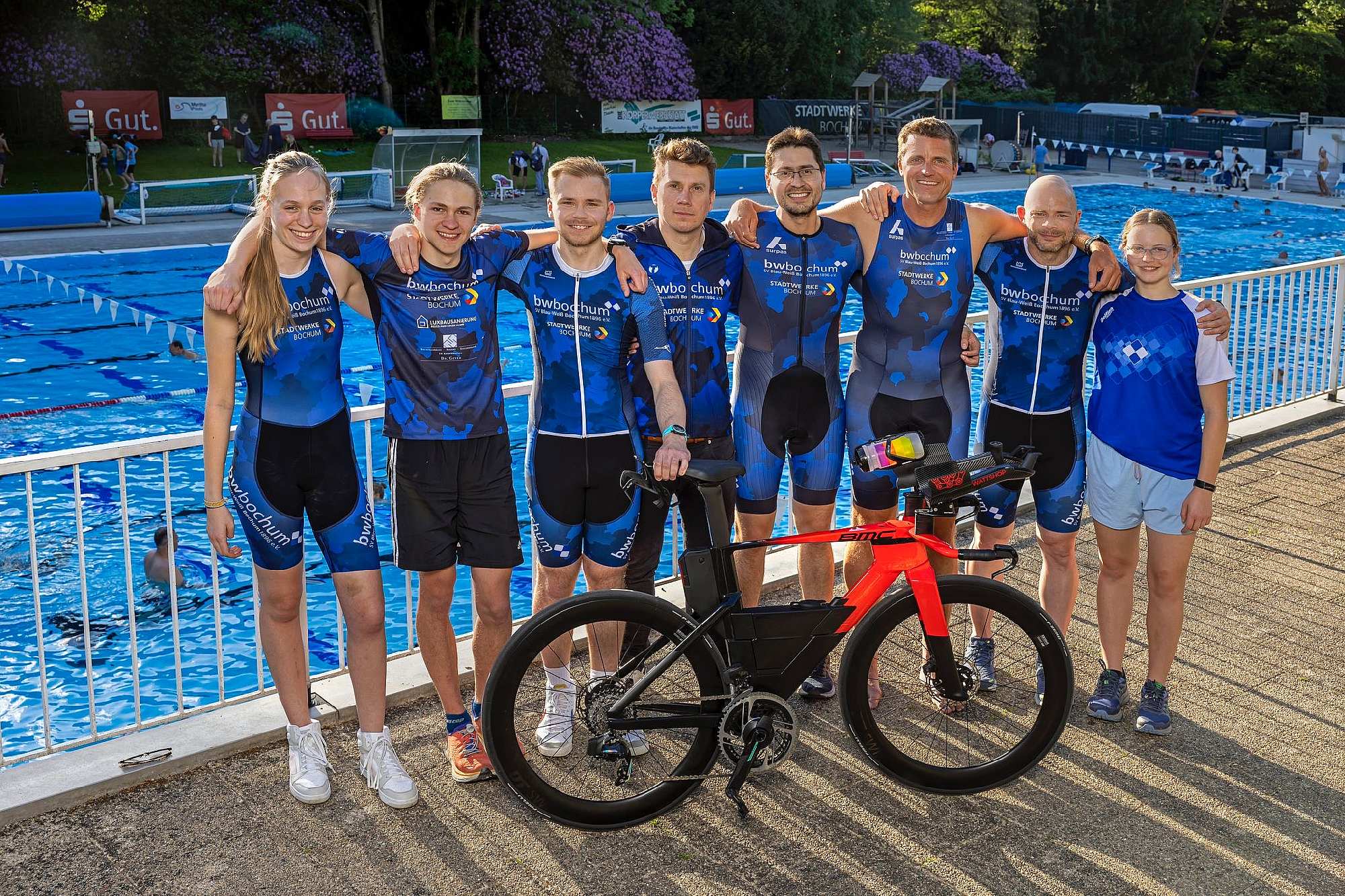 0b9d8c9c-a32b-4775-9b97-ea7dcd6b4204