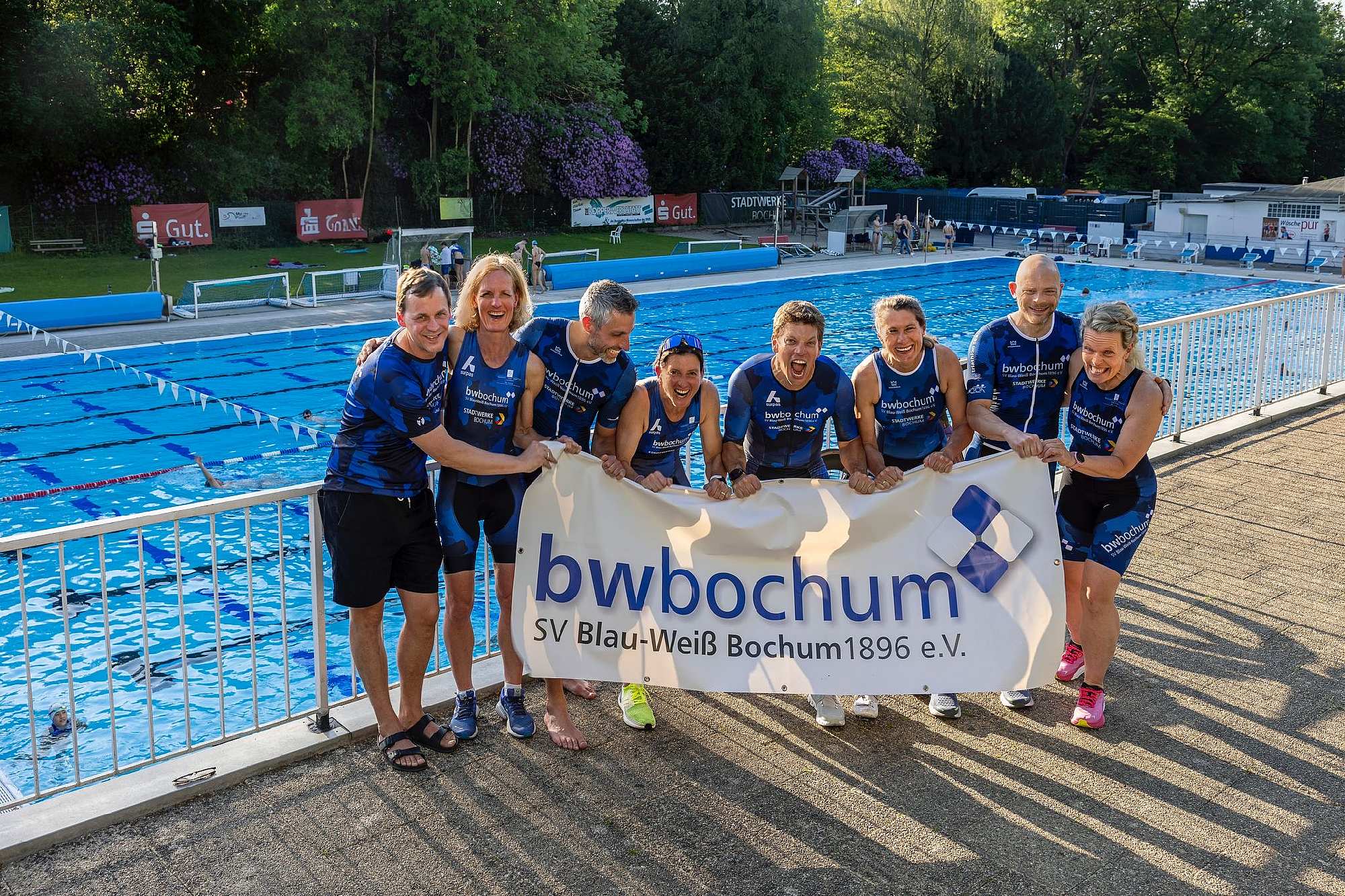 dea86fd6-3732-4cf9-b292-655dde0734f2