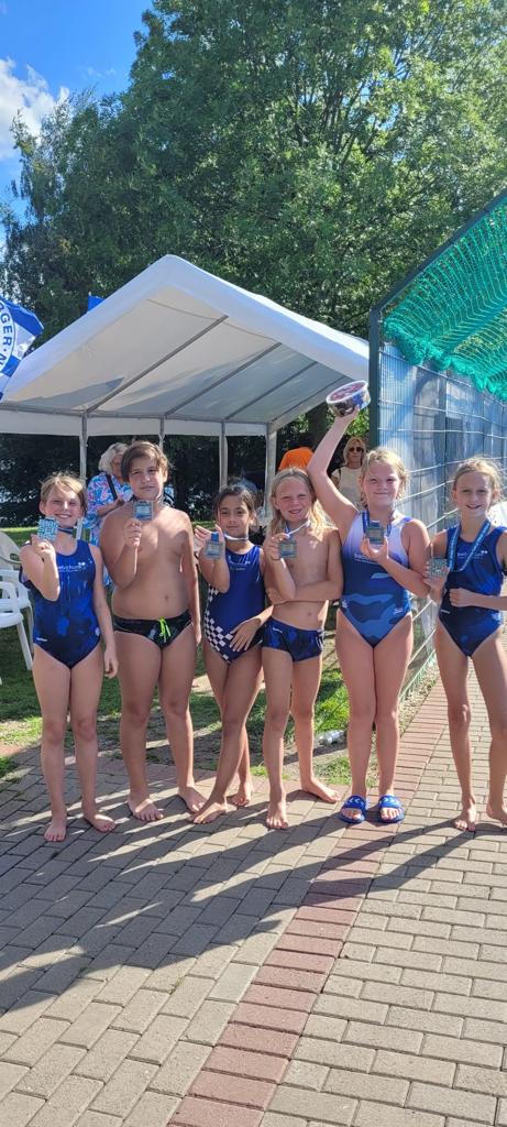_bwbochum/medien/Wasserball/2023/U10_Turnier_12813_08_2023_in_Duisburg.jpeg