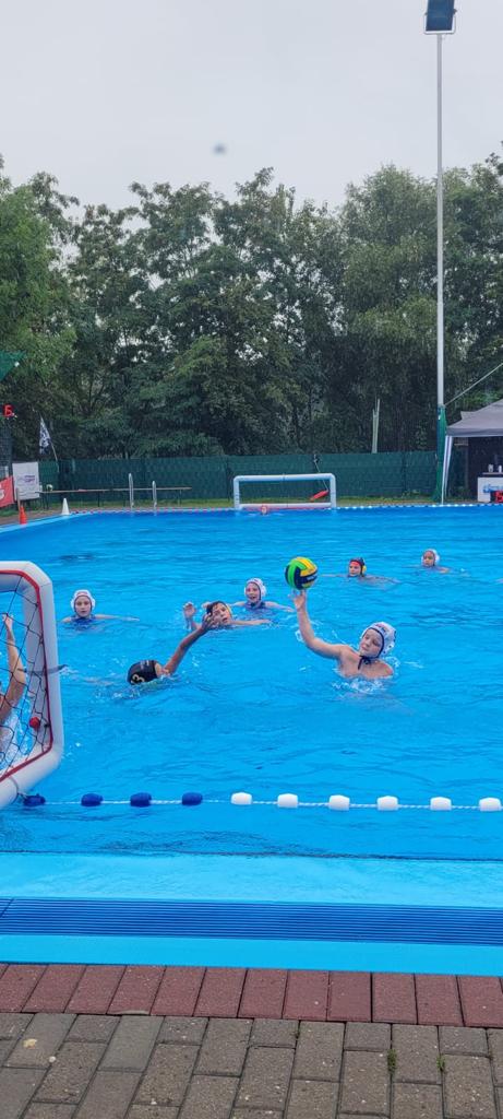 _bwbochum/medien/Wasserball/2023/U10_Turnier_in_duisburg_12813_08_2023.jpeg