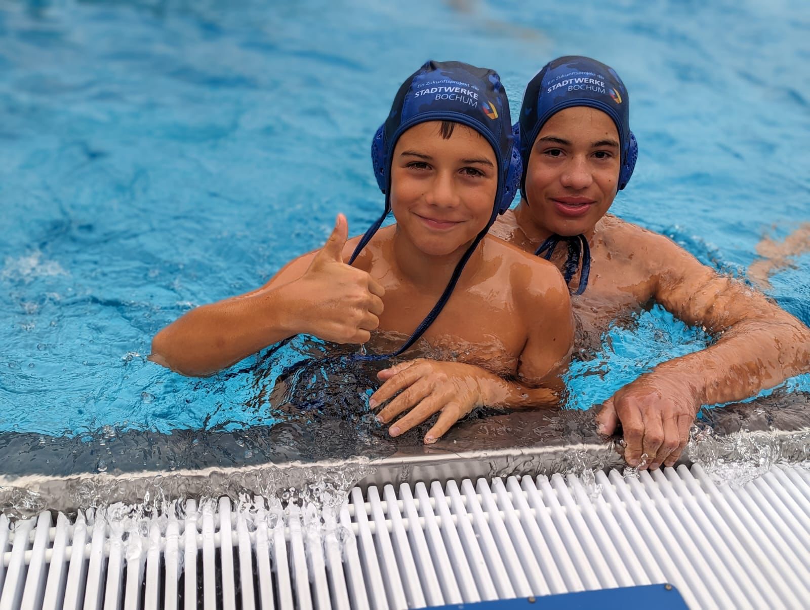 _bwbochum/medien/Wasserball/2023/U14/27_08_2023/WhatsApp_Image_2023-08-27_at_22_35_39_1.jpeg