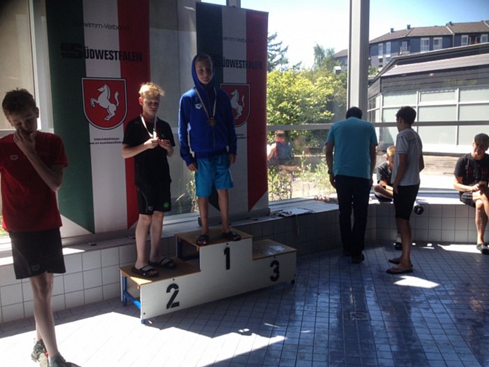 _bwbochum/medien/bilder_2018/2018_fotos_schwimmen/2018_06_30-SVSW-Meisterschaften-Raya-Marcel-von-der-Hoehe-Titel.jpg