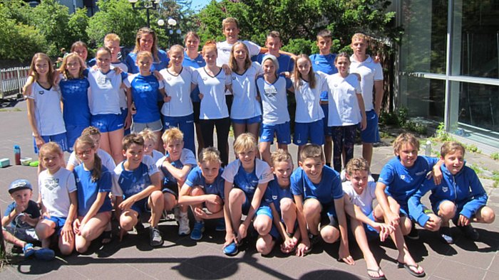 _bwbochum/medien/bilder_2018/2018_fotos_schwimmen/2018_06_30-SVSW-Meisterschaften_BWB-Team.jpg