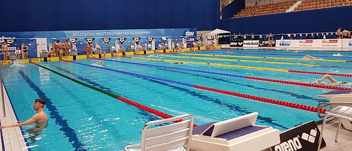 _bwbochum/medien/bilder_2018/2018_fotos_schwimmen/2018_12_13-SSE-Berlin.jpg