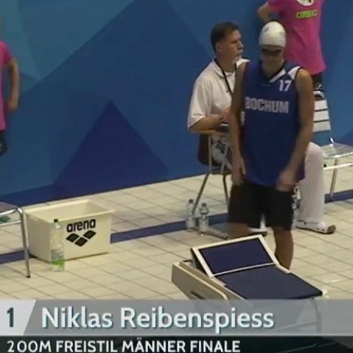 _bwbochum/medien/bilder_2018/2018_fotos_schwimmen/2018_12_14-200mFm-Reibenspiess.jpg
