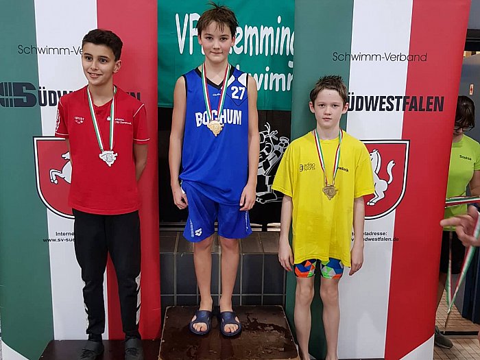 _bwbochum/medien/bilder_2018/2018_fotos_schwimmen/2018_12_16-SWF-200Rm-Siegerehrung2007.jpg